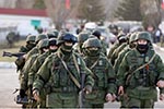 Russian Military Enters new Phase of Development: Official